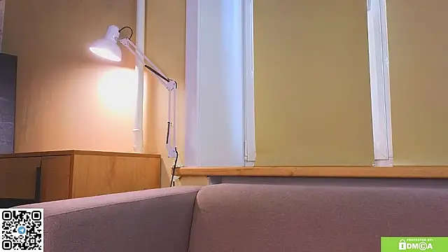 miss_bubbles_ Obrolan Langsung XXX