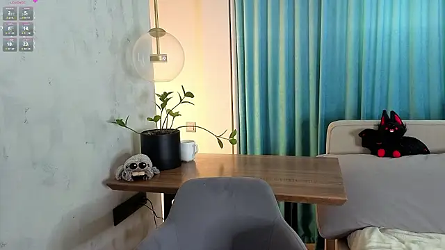 DarylAshworth: απευθείας συνομιλία ΧΧΧ