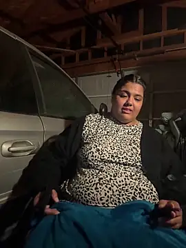 1n0nlythroat: απευθείας συνομιλία ΧΧΧ