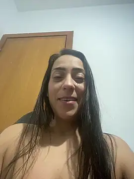 Chat XXX ao vivo de lucioliveira