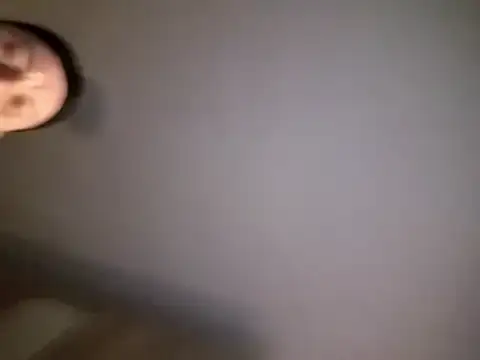 CoastalUnity654 – Kamerová šou