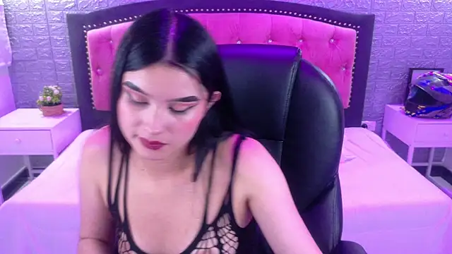 Natalie_loffreda: απευθείας συνομιλία ΧΧΧ