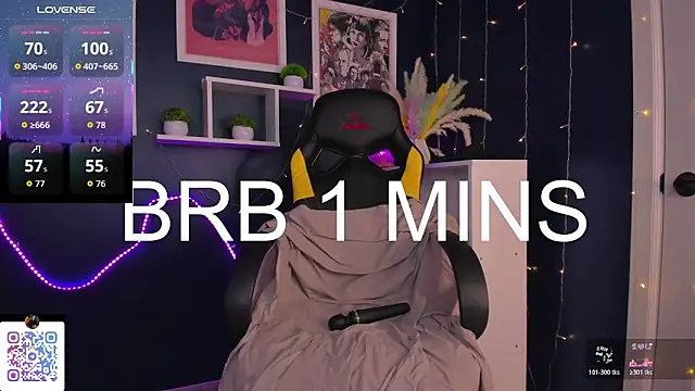 Ann_Perry's Live XXX Chat