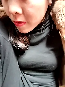 Sinejdk3 Adlı Modelin Canlı XXX Sohbeti