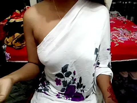 Онлайн чат XXX blackpori