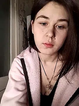 Chat XXX ao vivo de ToryTayler