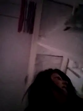 แชท XXX สดของ Jann_Riya333