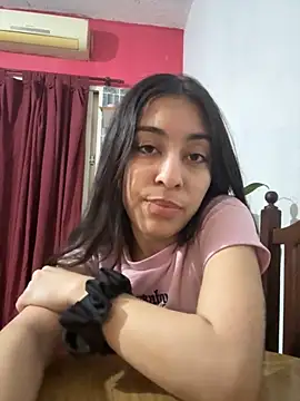 Jennyvignaduzzo Live XXX-Chat