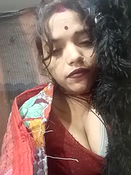 Bebby_-Doll: απευθείας συνομιλία ΧΧΧ