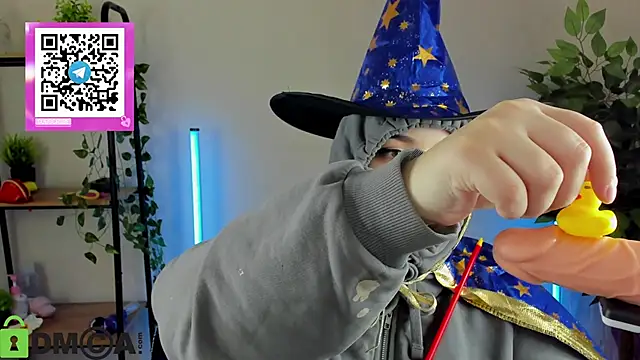 Czat XXX na żywo – Mia_R0ss