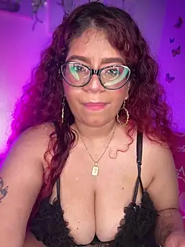 Solaangel_: απευθείας συνομιλία ΧΧΧ