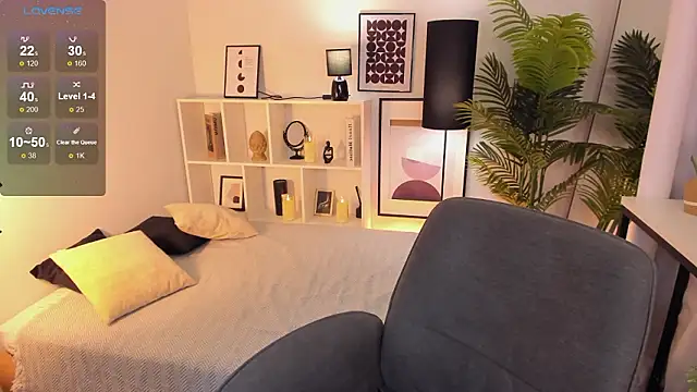 BlackSabbath_: απευθείας συνομιλία ΧΧΧ