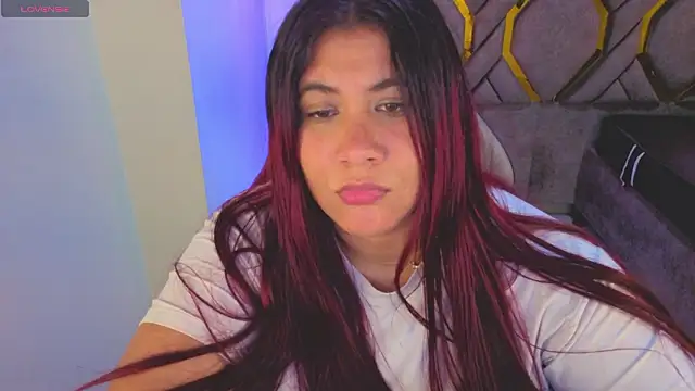 Addyy_02: απευθείας συνομιλία ΧΧΧ