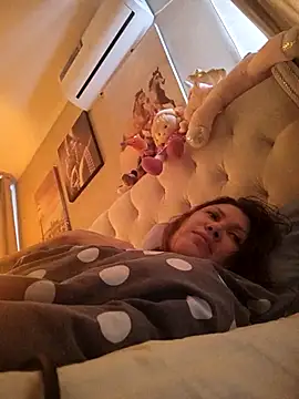 Chat XXX ao vivo de Ambika_beauty