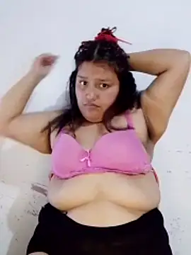 Show de webcam de natt-bigass