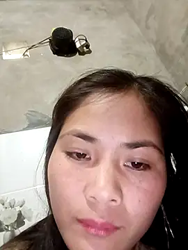 Lyssa-a's Live XXX Chat