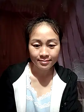 Spring-mky Adlı Modelin Canlı XXX Sohbeti