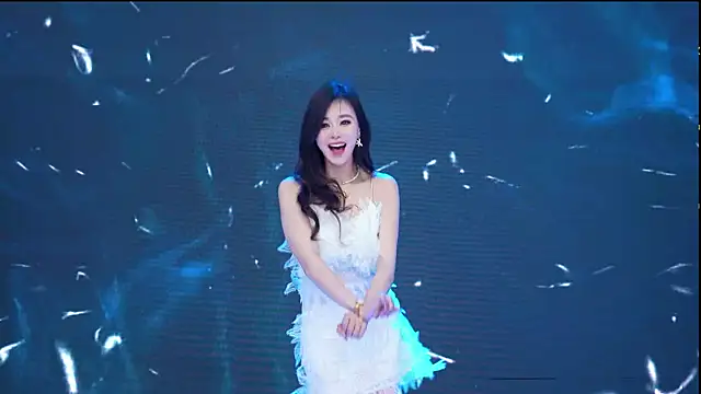 แชท XXX สดของ DJ-babala