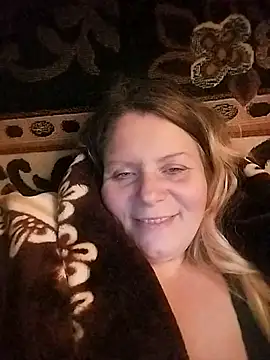 Lana-murr Live XXX-Chat