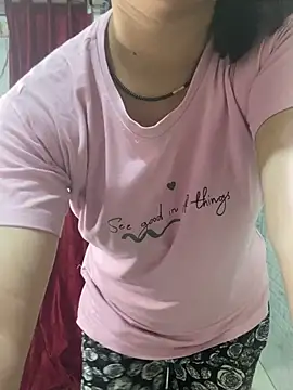 Chat XXX ao vivo de Red_Queen_11