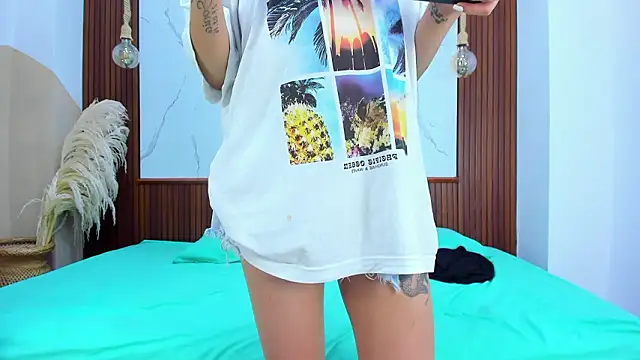 دردشة Loversinfire2 الجنسية المباشرة