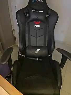 Czat XXX na żywo – Lizziegrey0