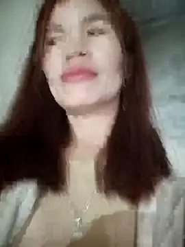 nangmo Live XXX Chat