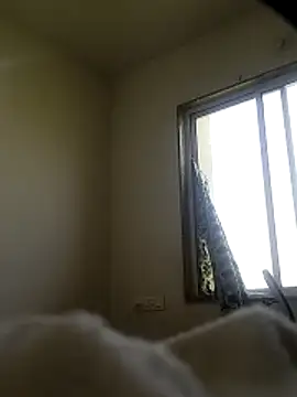 floctous Live XXX Chat