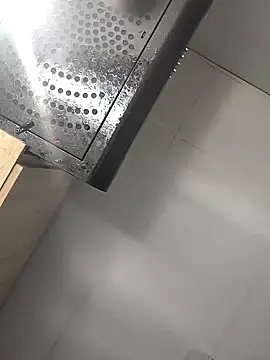 Chat XXX en directo de laia_williamss