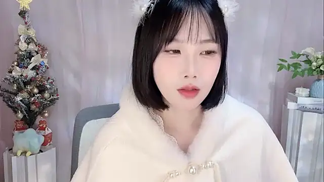 Chat XXX ao vivo de Pinkgirl520