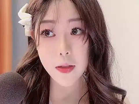 Chat XXX ao vivo de smalldaisy