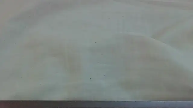 Sanexy01 Live XXX-Chat