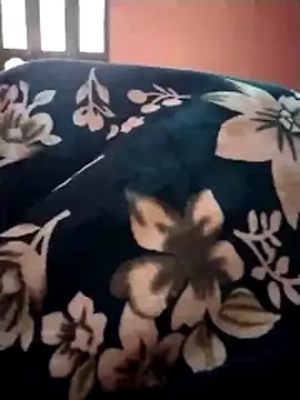 NathanMuk 라이브 XXX 채팅