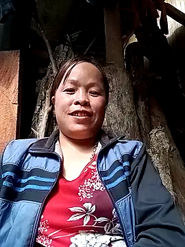 Онлайн чат XXX noko545