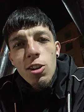 dark_rosse Live XXX Chat