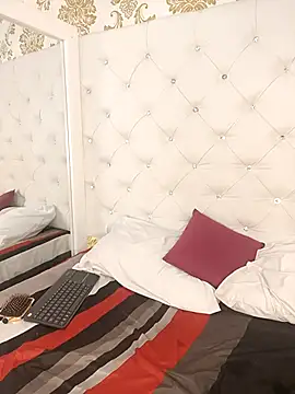 Chat XXX ao vivo de pinky__bunny