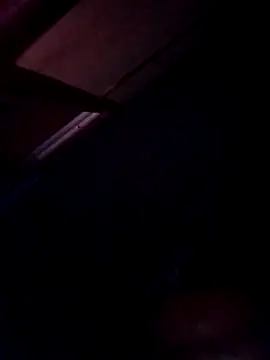 โชว์เว็บแคมของ DesiPlayboy09