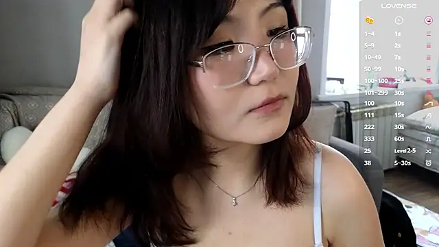 Chat XXX ao vivo de nullgirl