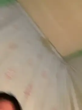 Ambar_Vip Adlı Modelin Canlı XXX Sohbeti