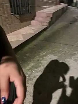 Valeriasandoval12 Webcam Show