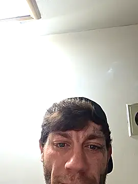 Show Webcam de bai_leigh