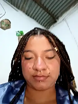 Chat XXX ao vivo de tina_tinitaa