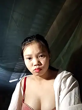 Онлайн чат XXX derylove_