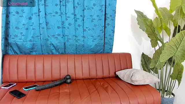 Thebigtits_dirty: απευθείας συνομιλία ΧΧΧ