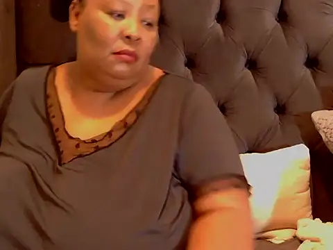 nancy111's Live XXX Chat