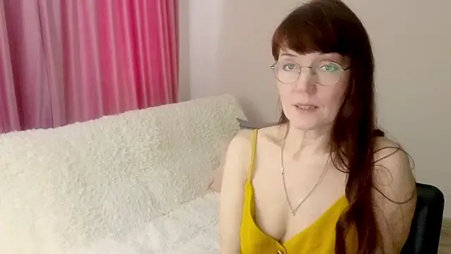 Fritha Obrolan Langsung XXX