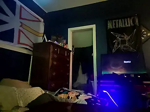 DIGITALDILLY – Kamerová šou