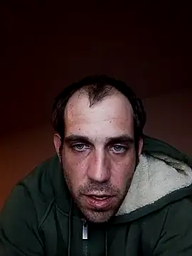 Codymc89 – Live XXX-chat