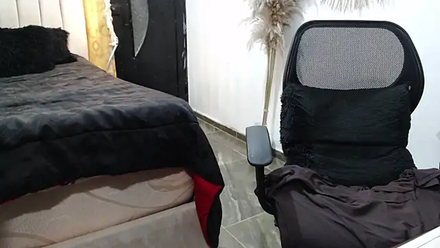 Elio-cam Show Webcam