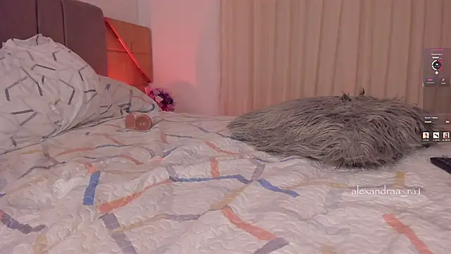 Alexandra_ra: απευθείας συνομιλία ΧΧΧ